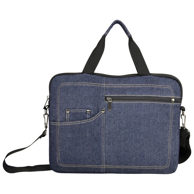 PORTAFOLIO PARA LAPTOP G242